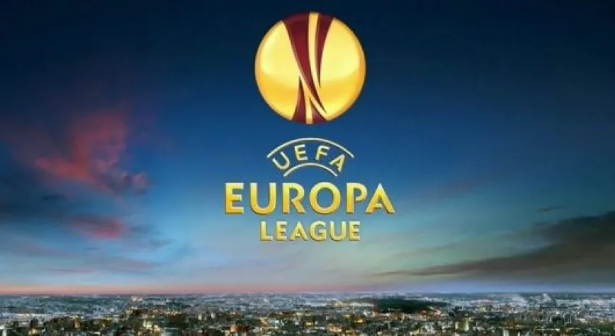 BEŞİKTAŞ VE TRABZON İÇİN ZORLU GECE!