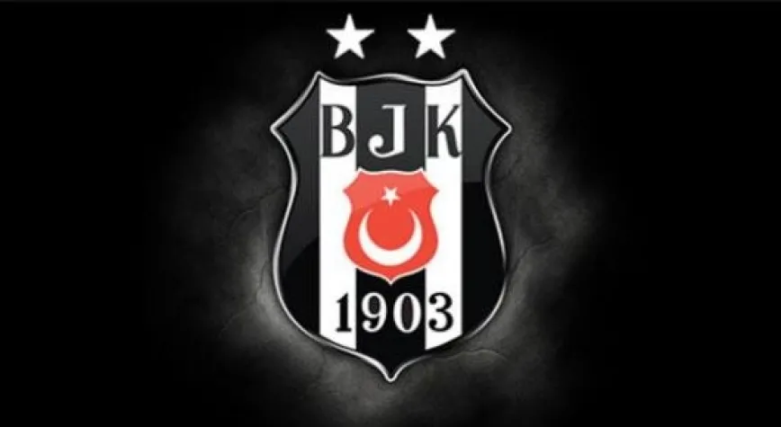 BEŞİKTAŞ YÖNETİMİNDEN ÖRNEK DAVRANIŞ!