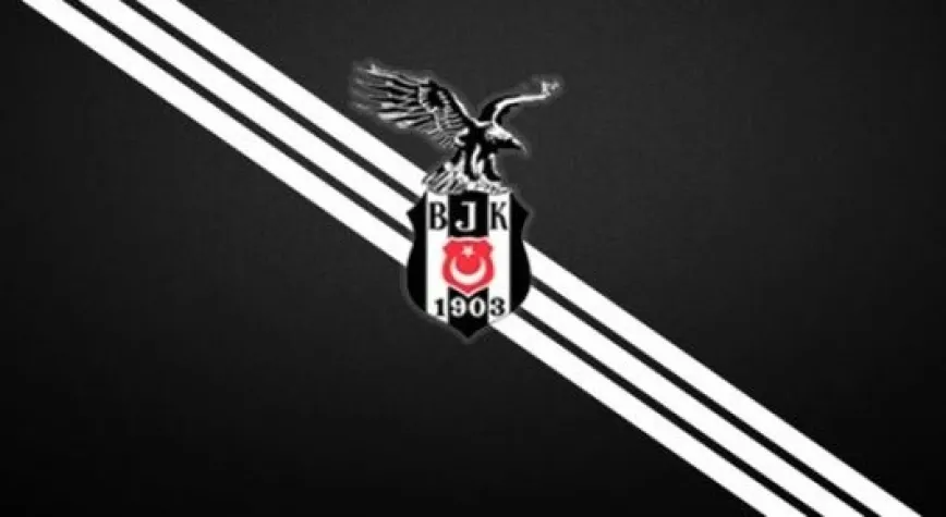 BEŞİKTAŞ'A AĞIR DARBE: 3- 2