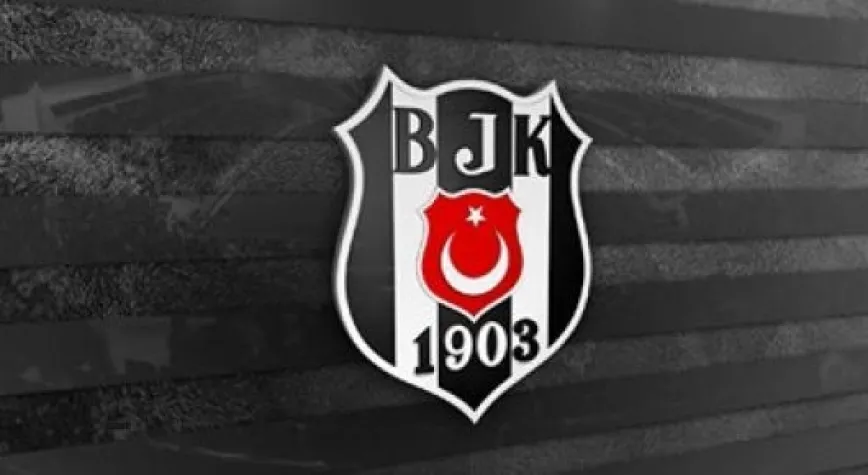 BEŞİKTAŞ'A ARJANTİNLİ GELİYOR!..