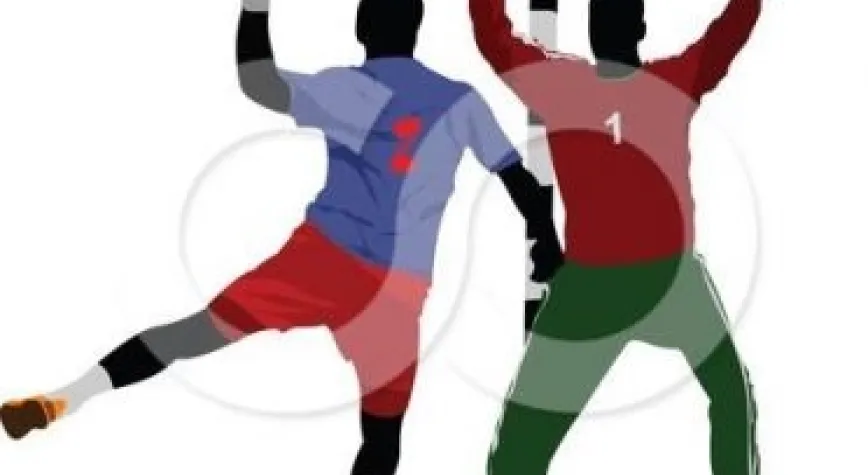 BEŞİKTAŞ'A BU YAKIŞIR!..