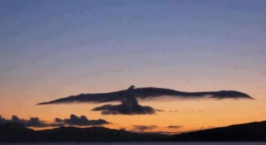 BEŞİKTAŞ'A DAVET GELDİ!..