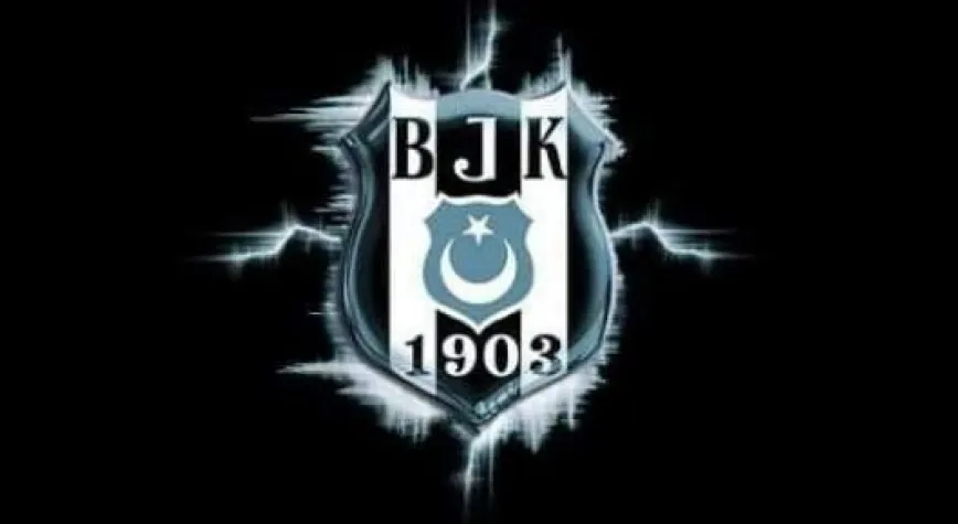 BEŞİKTAŞ'IN MAÇI YARIDA KALDI!..