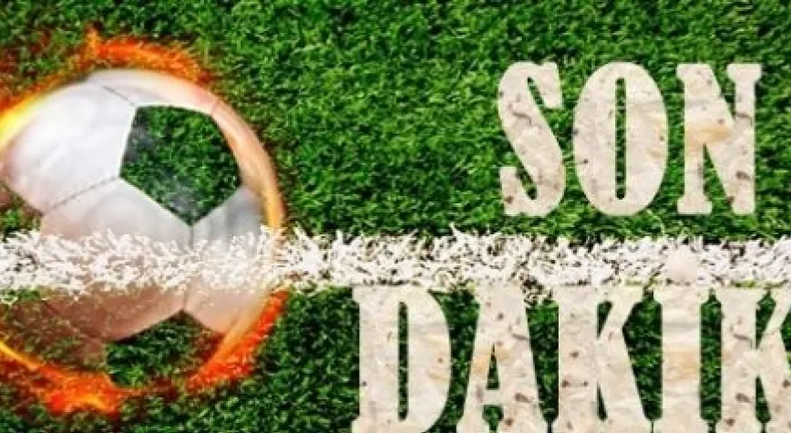 BEŞİKTAŞ'IN YILDIZI SAKATLANDI!