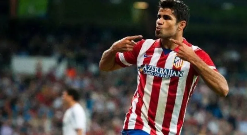 'BEŞİKTAŞLA SON ANDA ANLAŞAMADIK!..'