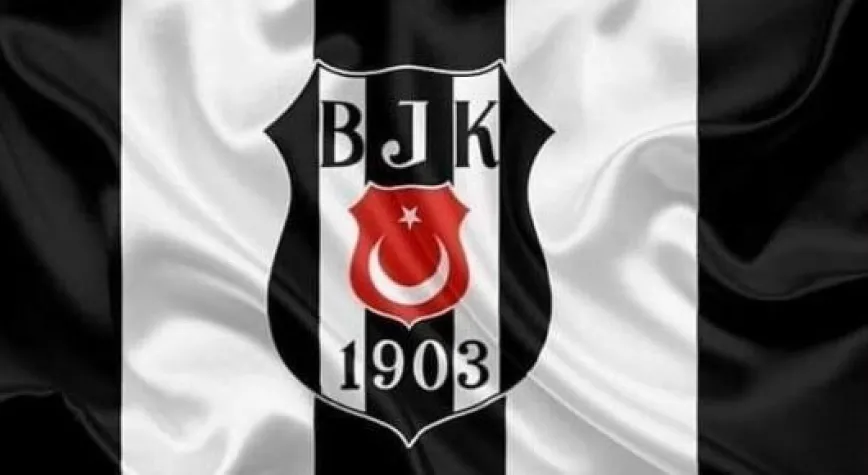 BEŞİKTAŞ'TA BÜYÜK KRİZ!..