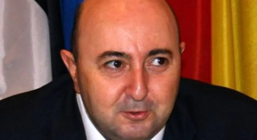 BEŞİKTAŞ'TA ŞOK İSTİFA