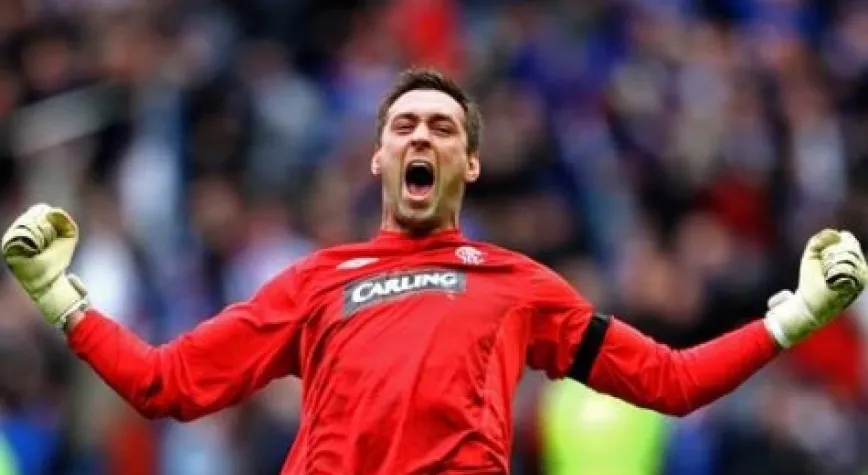 BEŞİKTAŞ'TAN MÜTHİŞ HAMLE!