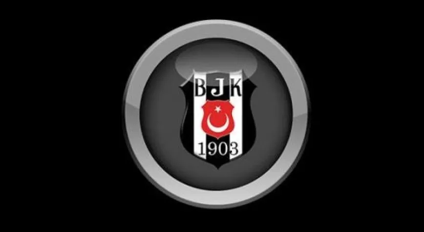 BEŞİKTAŞ'TAN TRANSFER ATAĞI!..