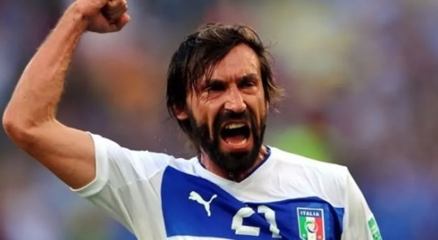 BİLİC BAKIN KİMİ İSTİYOR?..