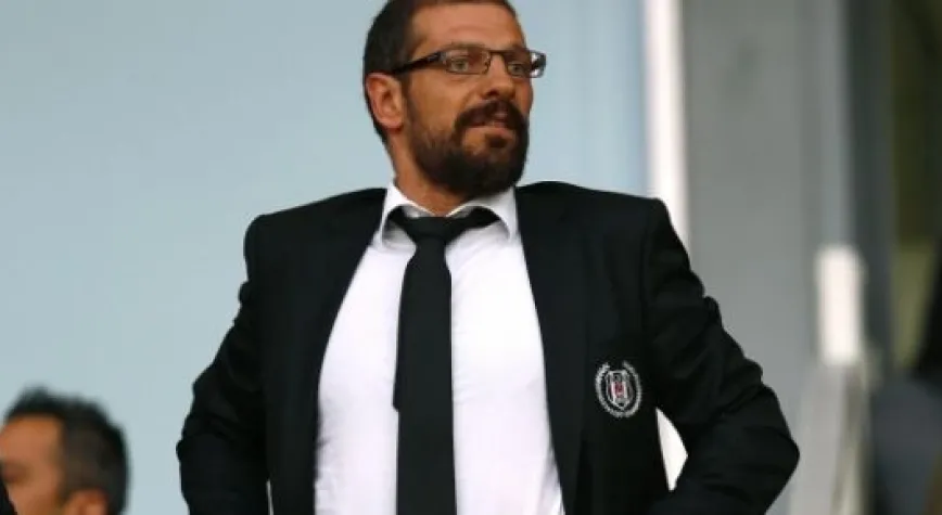 BİLİÇ DEDEKTİF GİBİYDİ!..