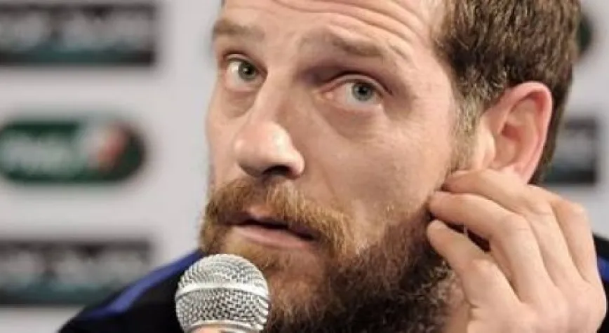 BİLİC DOBRA DOBRA KONUŞTU!..