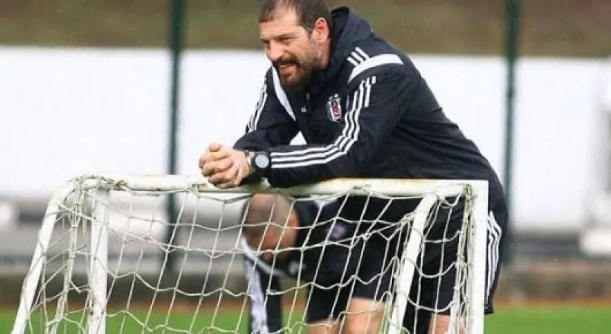 BİLİC GİDECEK Mİ?..