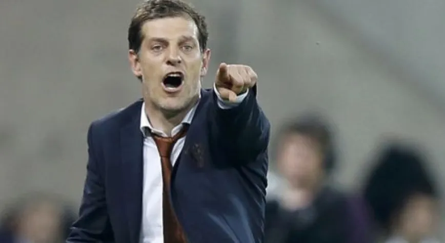 BİLİC İSTİFA MI EDECEKTİ?..