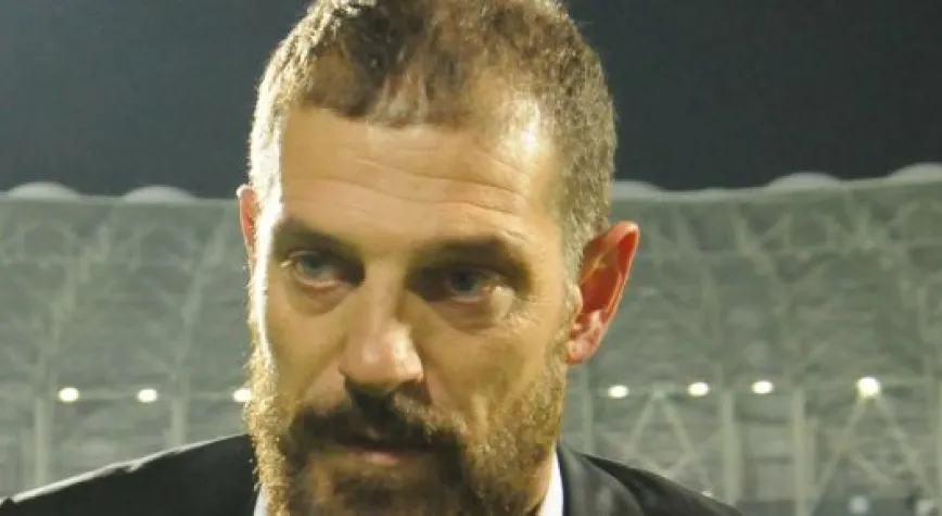 BİLİC'TEN AÇIKLAMALAR!..