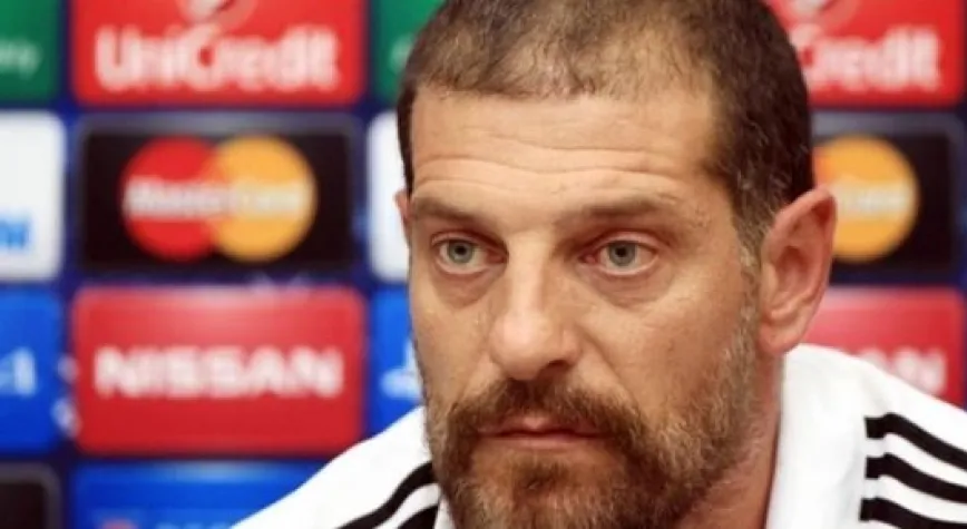 BİLİÇ'TEN BOMBALAR!..