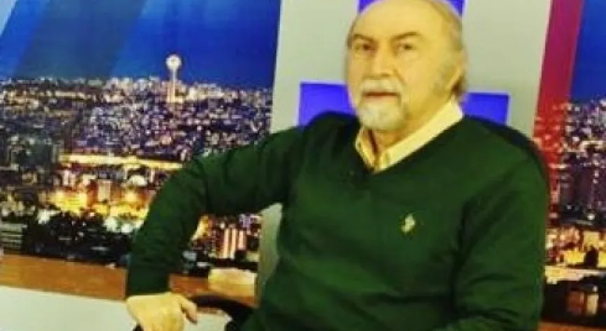 BİLİM OLMADAN SPOR OLMAZ!..