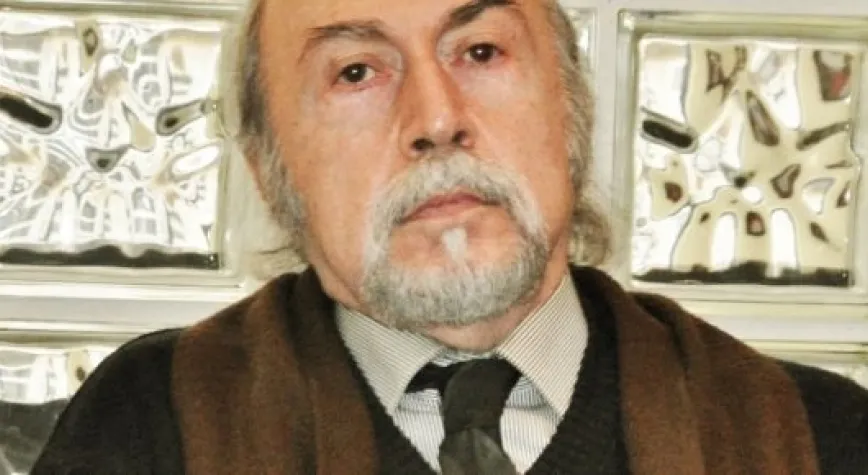 BİR ANTRENÖRDEN NE BEKLENİR?..