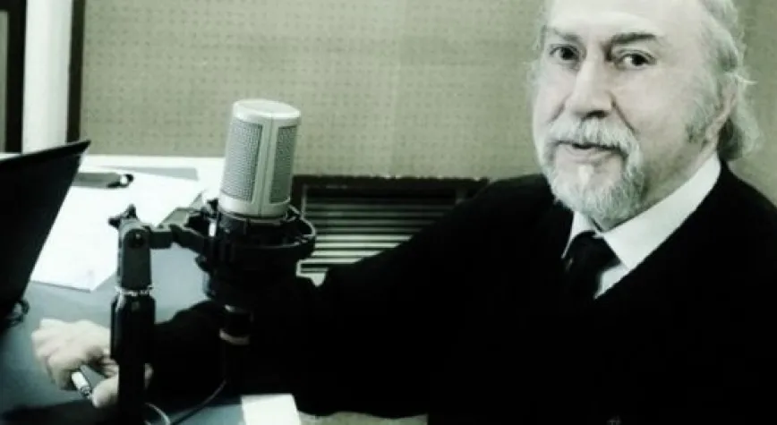 BİR ANTRENÖRÜN BAŞARI ÖYKÜSÜ!