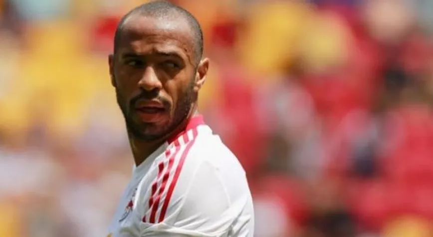 BİR EFSANE DAHA BİTTİ!..