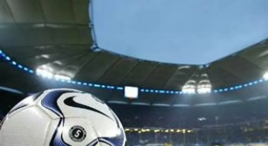 BİR GALİBİYET, BİR BERABERLİK!..