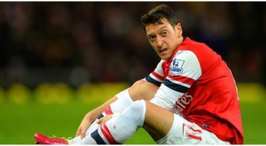 BİR KERE DE PROGRAMINIZ OLSUN!