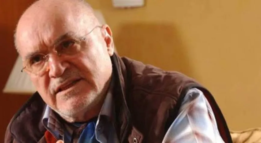 'BİR NUMARALI SUÇLU MEDYA!..'