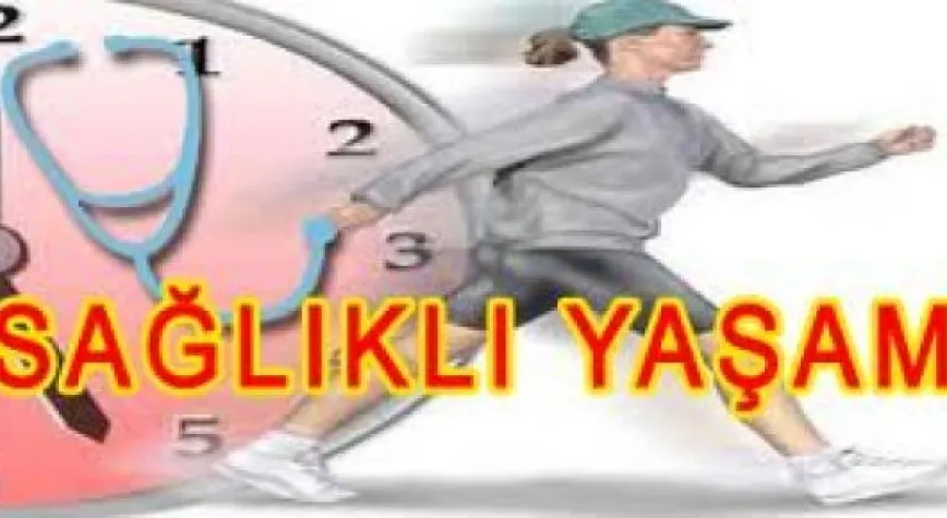 BIRAKALIM ÖLSÜN MÜ?