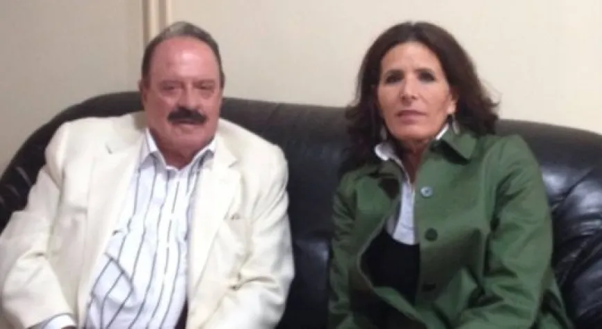 BIRAKIN GENÇLER HENTBOL OYNASIN!