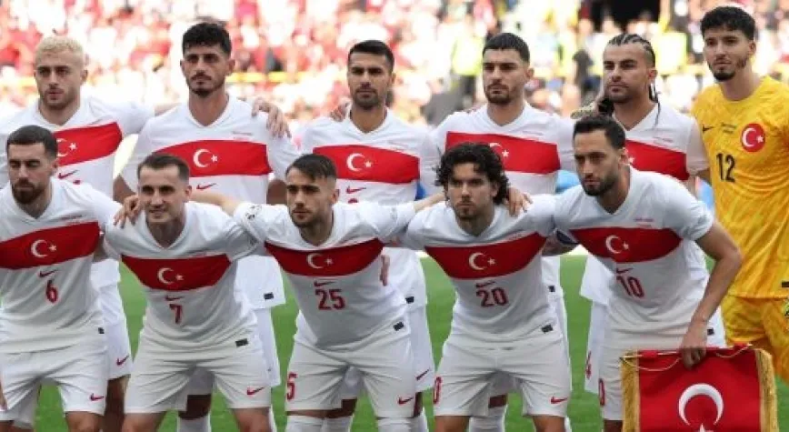 BIRAKIN MONTELLA HATALARIYLA YÜZLEŞSİN...