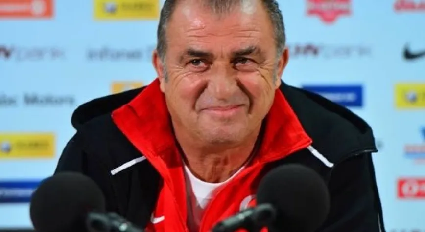 'BİZ BU YOLLARDAN ÇOK GEÇTİK!..'