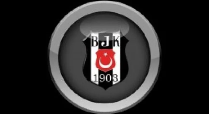 BJK'DAN TARAFTARA UYARI: AMAN DİKKAT!