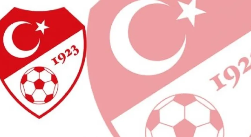 BOBO VE YILMAZ VURAL'A CEZA ERTELEMESİ!