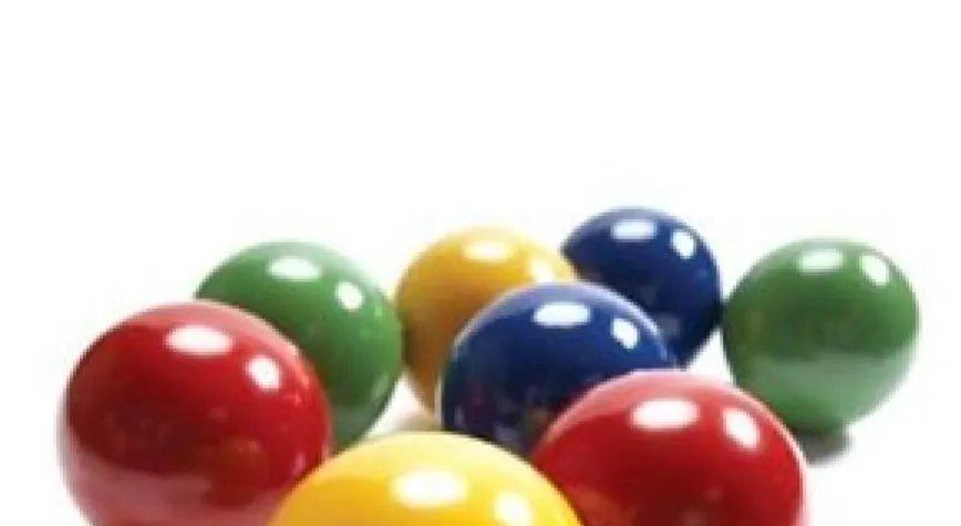 'BOCCE'DE MADALYALAR PAYLAŞILDI