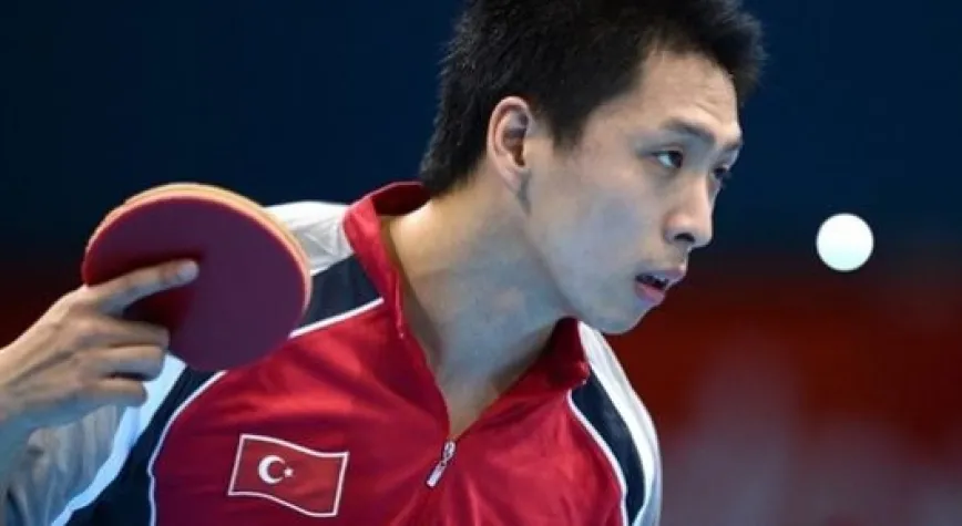 BORA VANG DA ELENDİ!