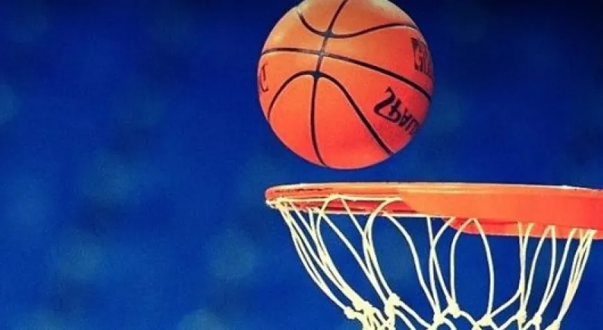 BRAVO G.SARAY VE FENERBAHÇE'YE!..