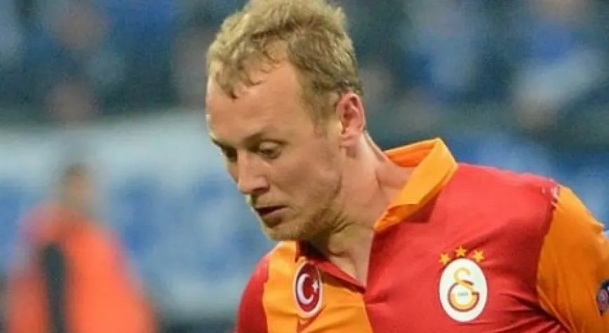 BRAVO SEMİH KAYA!..