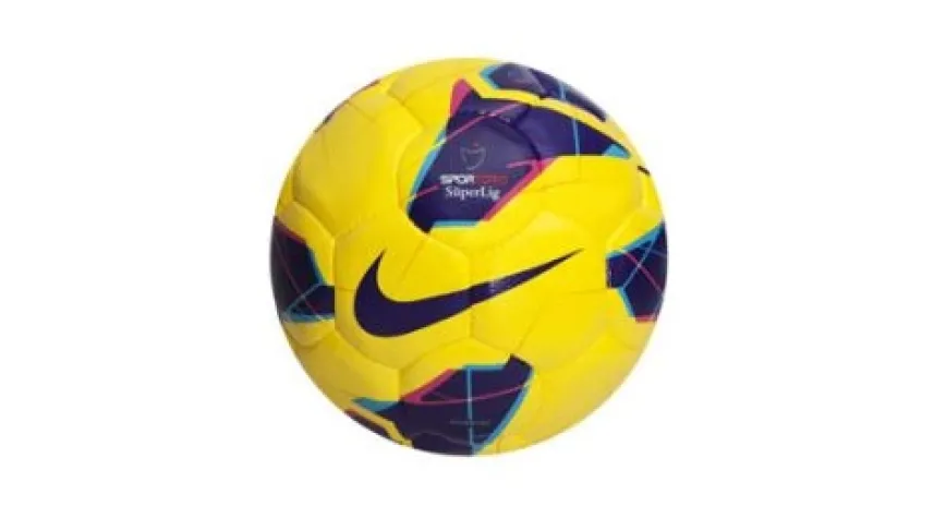 BREZİLYA: 4  İTALYA: 2