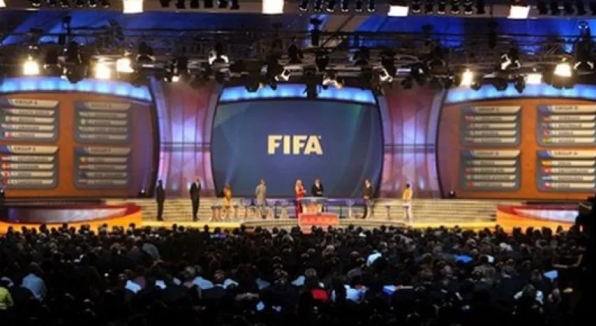 BREZİLYA TORBALARI BELLİ OLDU!..