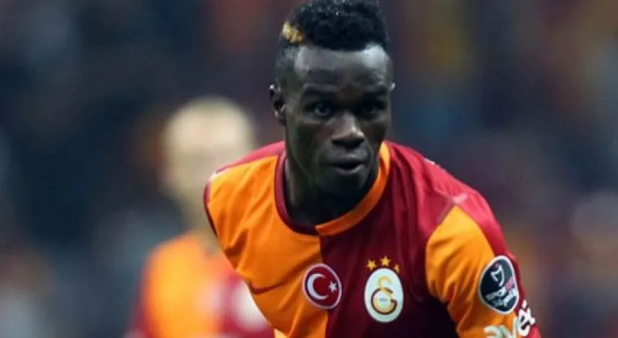 BRUMA PAYLAŞILAMIYOR!..