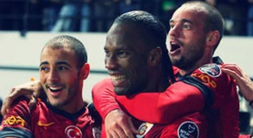 BRUMA'NIN SAKATLIĞI KİME YARADI?..