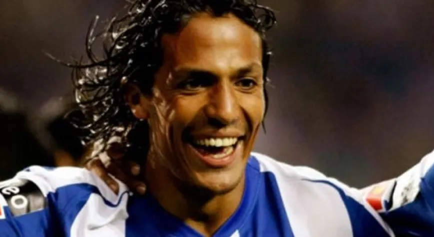 BRUNO ALVES FENERBAHÇE'DE...