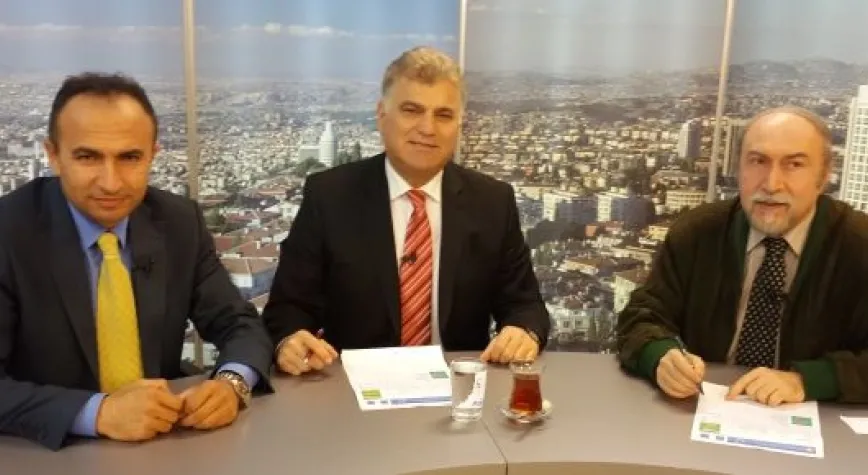 BU DİRENİŞİN ADI ŞAMPİYONLUK !..