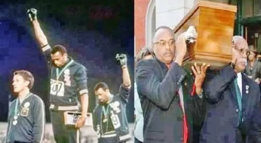 BU FOTOĞRAFI ANIMSADINIZ MI?