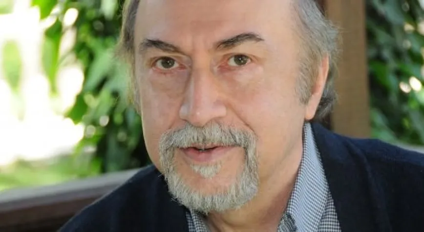 BU FUTBOLU SEVMEDİM!..