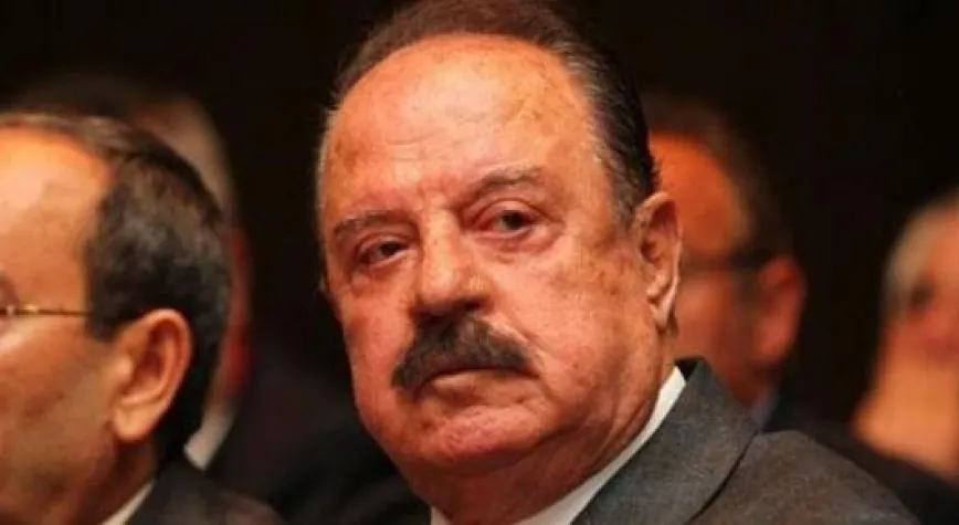 'BU HAKEMLERLE FUTBOLUMUZ İLERLEYEMEZ...'