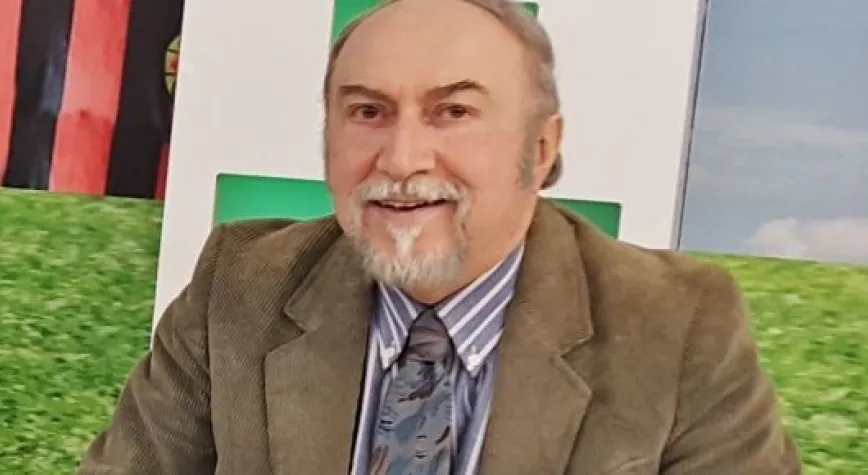 BU İŞ LAFLA OLMAZ!