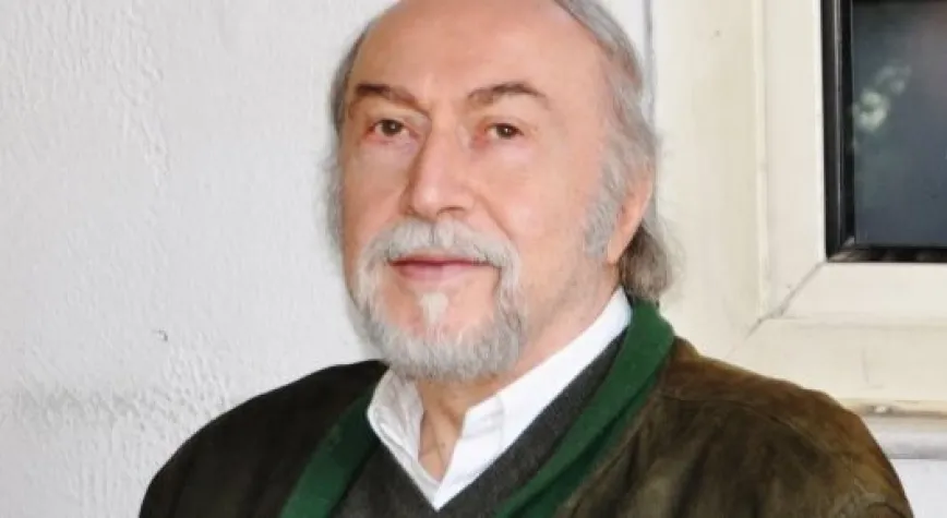 BU İŞİN SONU ÇOK KÖTÜ!..