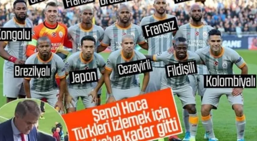 BU KAFALAR NE ZAMAN DEĞİŞECEK?