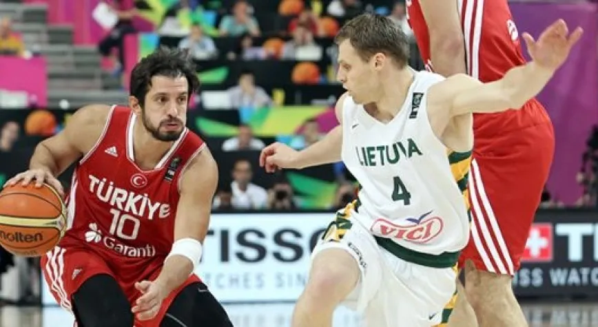 BU KEZ GERİ DÖNEMEDİK!..